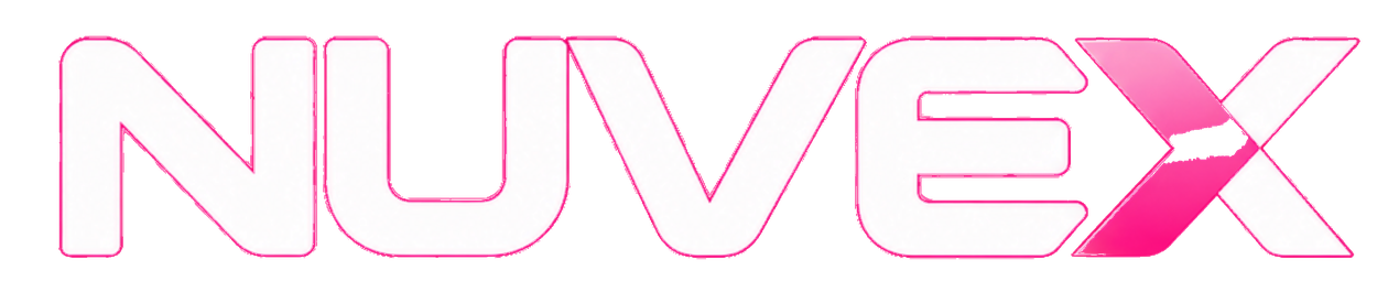 NUVEX